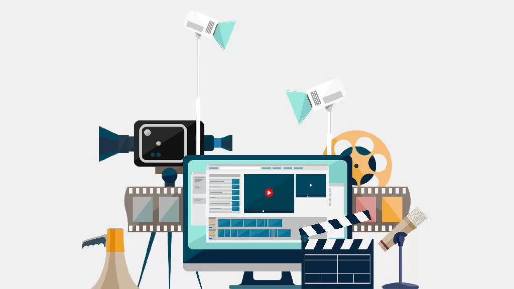 Responsive image