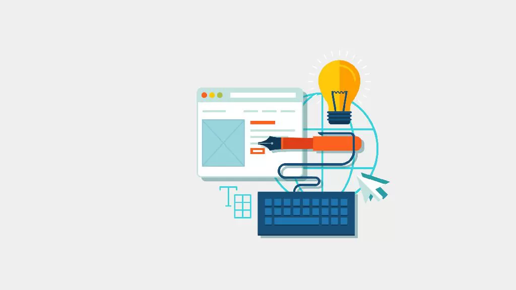 Responsive image