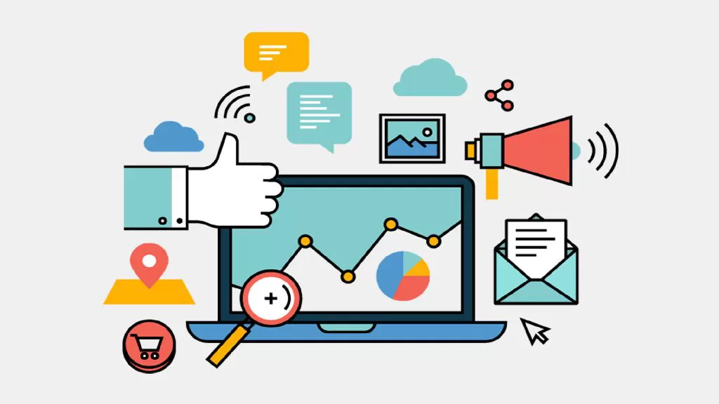 Responsive image