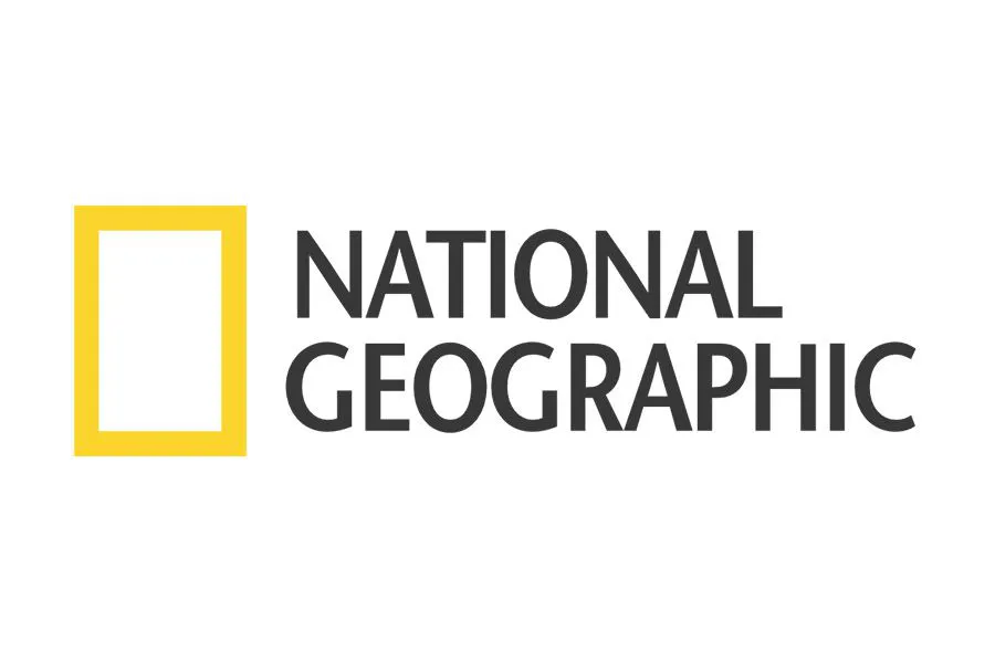 "Green Adjara" - on the channel of National Geographic