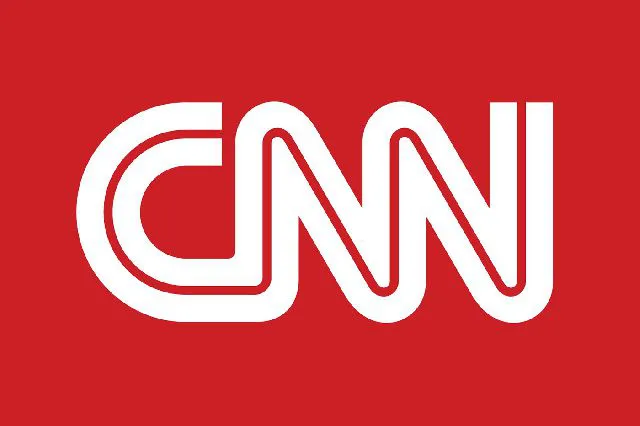 On CNN ...