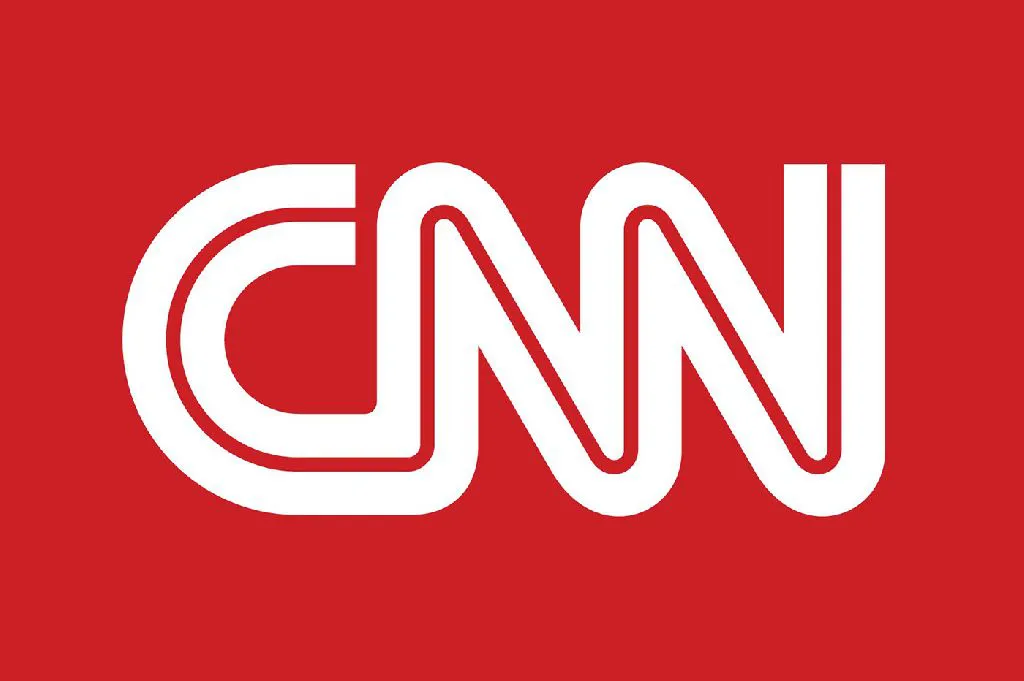 On CNN ...