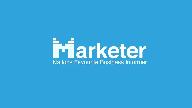 რედპოინტი marketer.ge-ზე