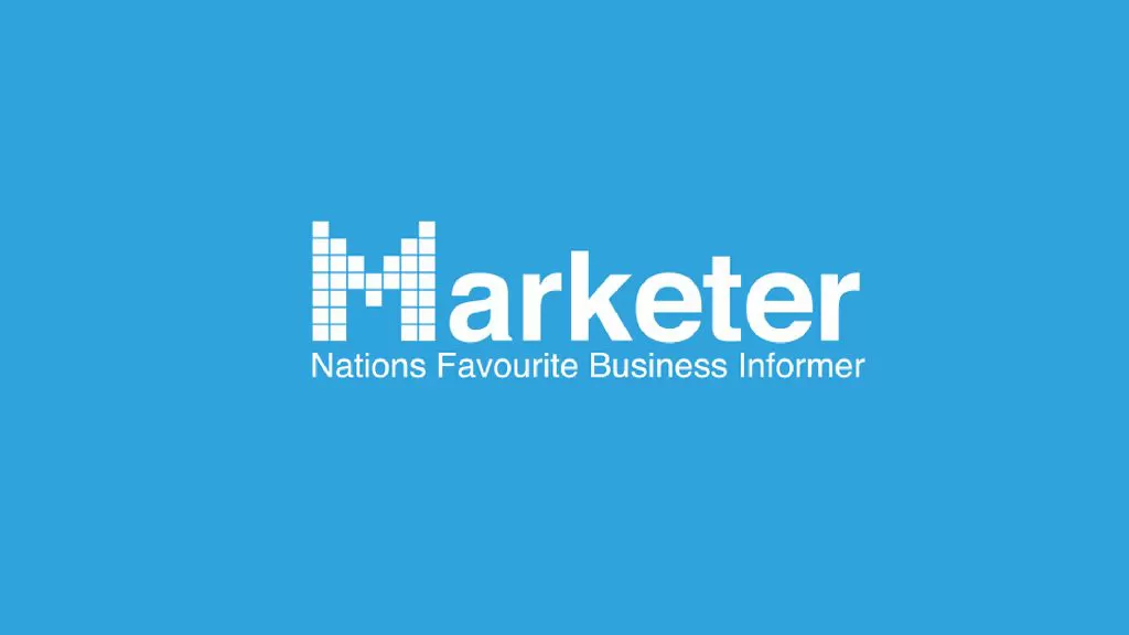 RedPoint on Marketer.ge